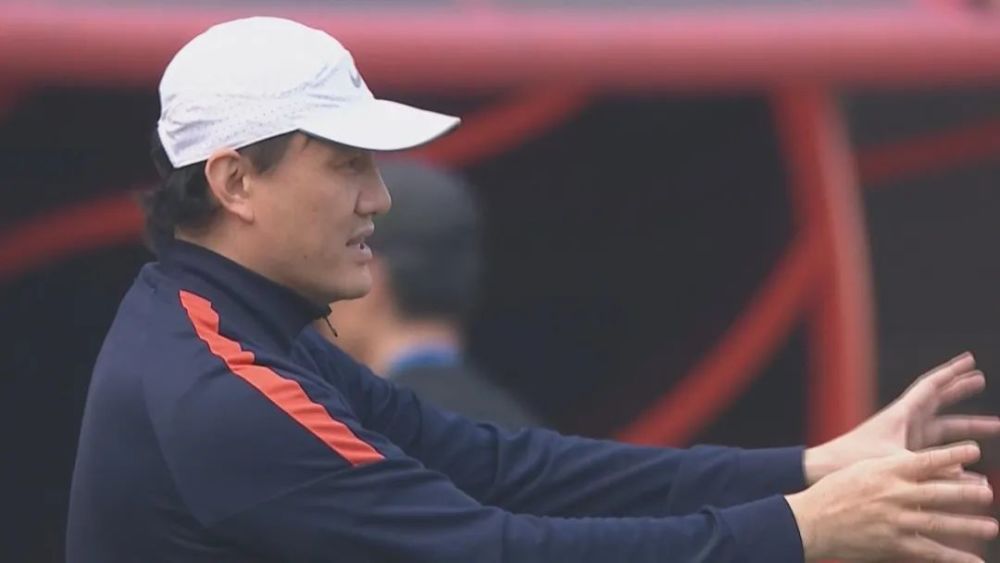 奇米狠狠操